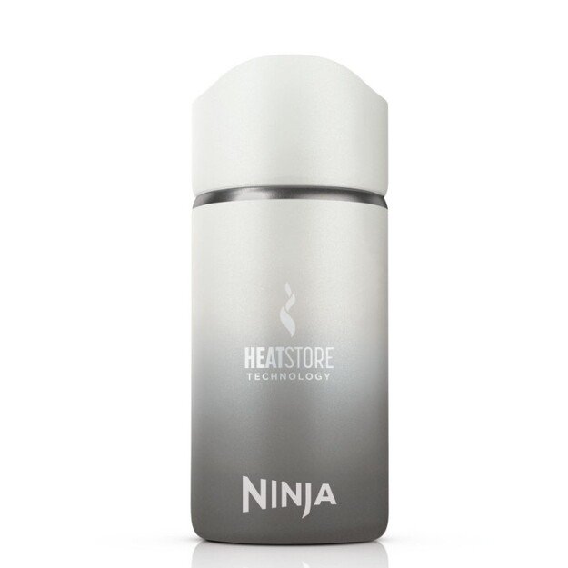 Kelioninė gertuvė Ninja Kitchenware DW1203EUUKWH