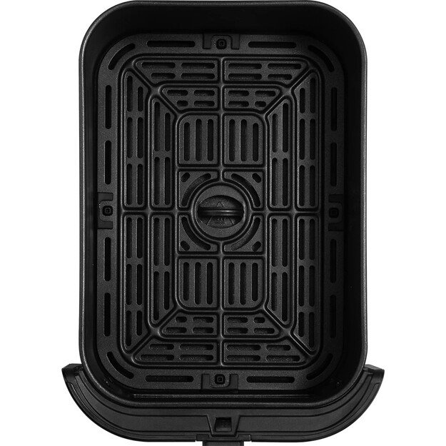 Gruzdintuvė ECG AF 8020 Ai Slim Fry 3