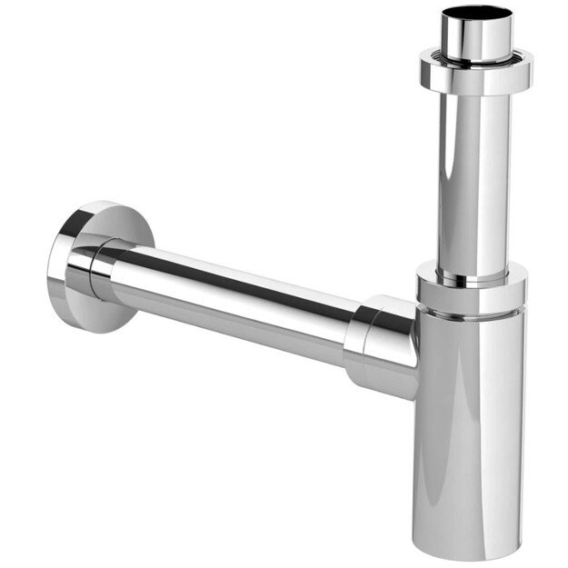 Praustuvo sifonas Villeroy  amp Boch Universal TVC00000400061