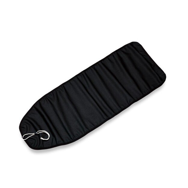 Lyginimo lentos uždangalas Miele &ldquo;Premium&rdquo; 09879260 1