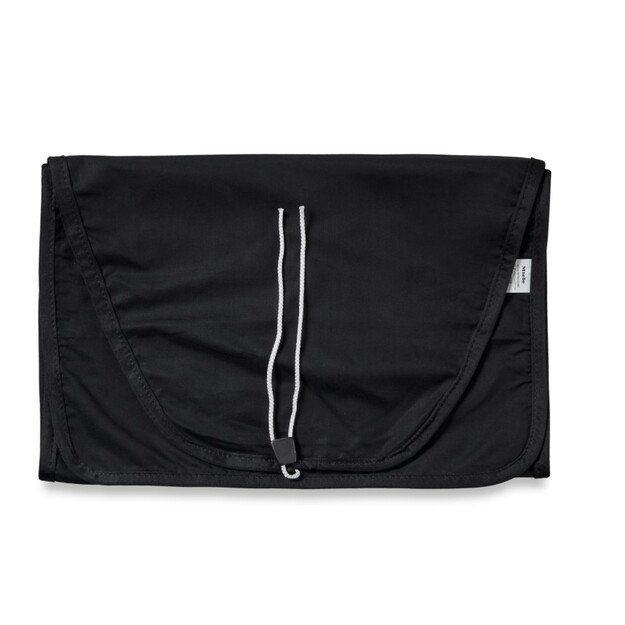 Lyginimo lentos uždangalas Miele &ldquo;Premium&rdquo; 09879260