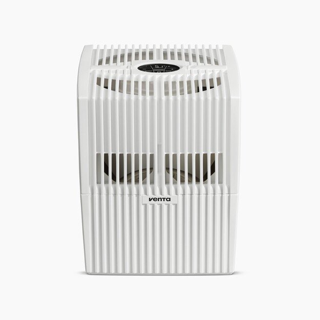 Oro drėkintuvas Venta AH510 Original Connect white, 7051000