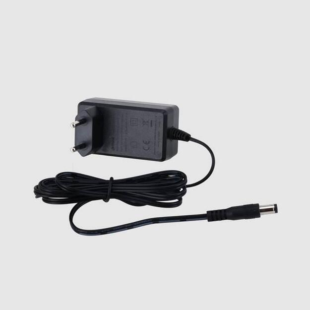 POWER ADAPTER 12V 2A/PFM320-020EN DAHUA