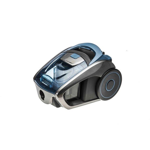 Dulkių siurblys Elit Vigor VC21 1