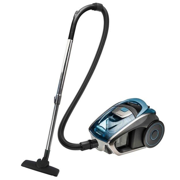 Dulkių siurblys Elit Vigor VC21 4