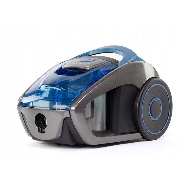 Dulkių siurblys Elit Vigor VC21