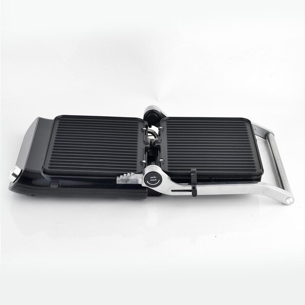 Grilis Elit GRILLZILLA 2200W 4