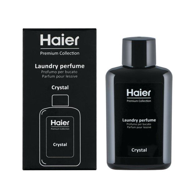 Haier kvepalai skalbimo ma&scaron;inoms HPCC10 1