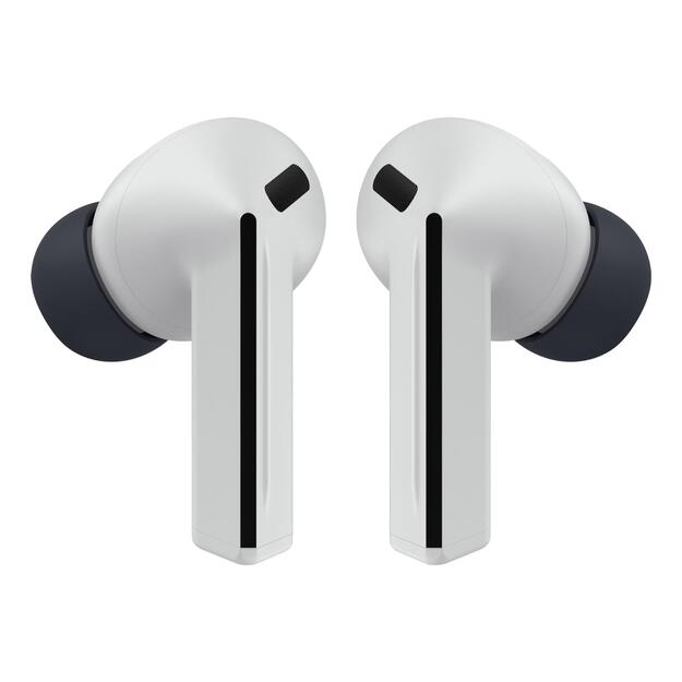 HEADSET GALAXY BUDS3 FE/GREY SM-R420 SAMSUNG