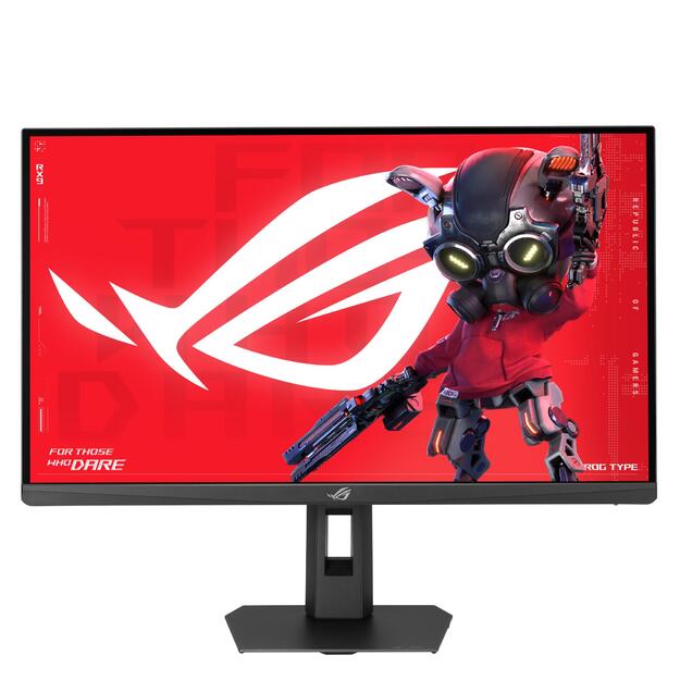 LCD Monitor|ASUS|27  |2560 x 1440 pixels|Wide Quad HD|Native aspect ratio 16:9|LCD|Flat|90LM0C70-B01371