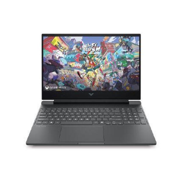 NB 15-FB3020NW R5-240 15 /16/512GB W11 C1LX2EA HP