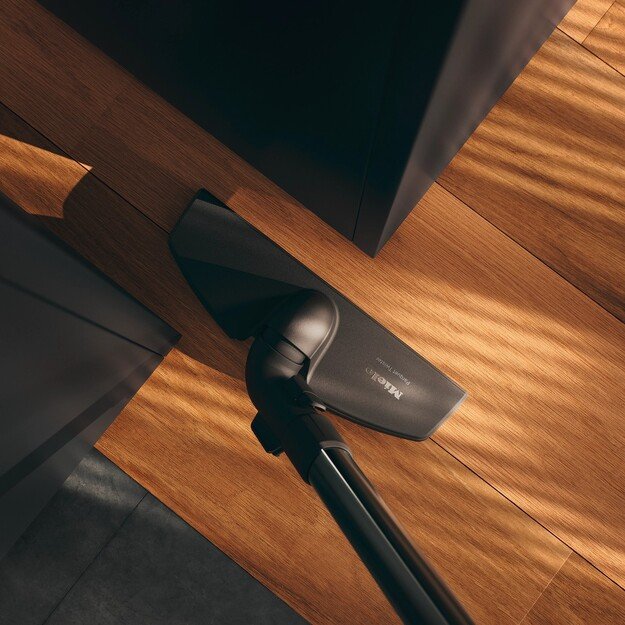 Miele dulkiu siurblys CX1 Boost perketo baltas 11602400 1