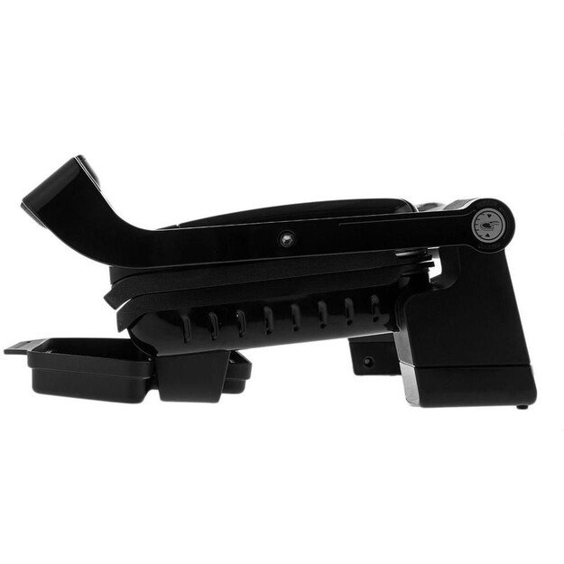 Grilis TEFAL GC712834 Optigrill 3