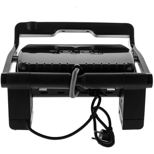 Grilis TEFAL GC712834 Optigrill 1