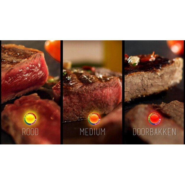 Grilis Tefal GC724D12 2