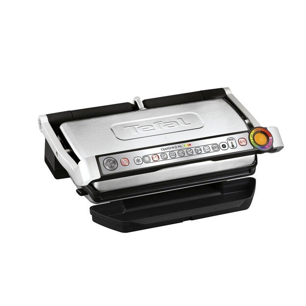 Grilis Tefal GC724D12