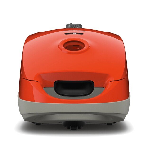 Dulkių siurblys Miele Guard S1 Junior, 12558560 1