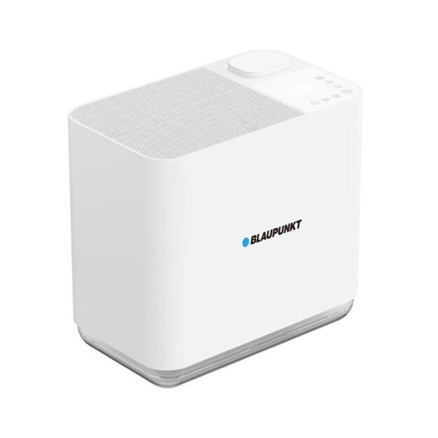 Drėkintuvas Blaupunkt AHE801