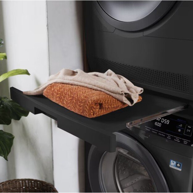 Sujungimo rėmelis Electrolux N1WYHSK6, su i&scaron;traukiama lentyna 1