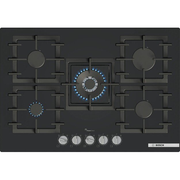 Kaitlentė Bosch PPQ7A6I40