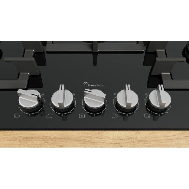 Kaitlentė Bosch PPQ7A6I40 2