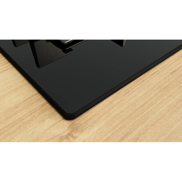 Kaitlentė Bosch PPQ7A6I40 1