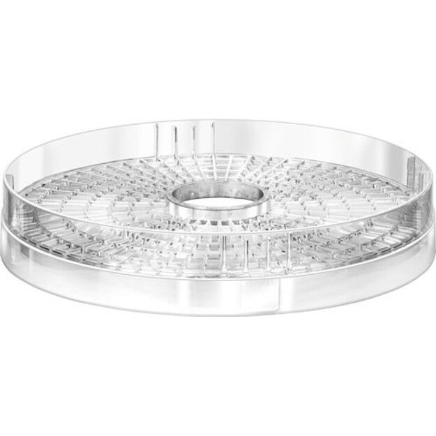 Maisto džiovintuvas MPM MSG-11 1