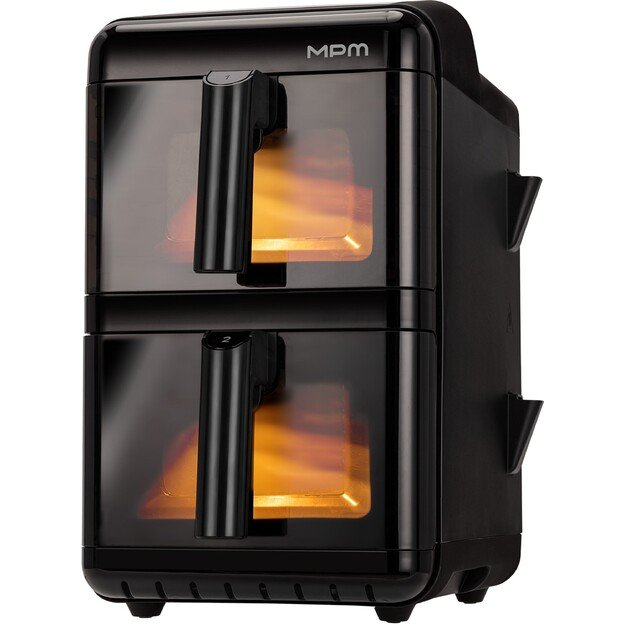 Kar&scaron;to oro gruzdintuvė MPM MFR-13