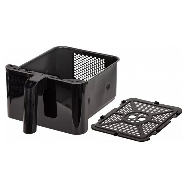 Kar&scaron;to oro gruzdintuvė MPM MFR-13 5