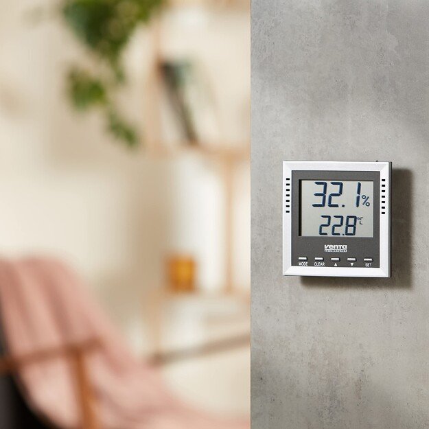 Higrometras Venta 6011000 1