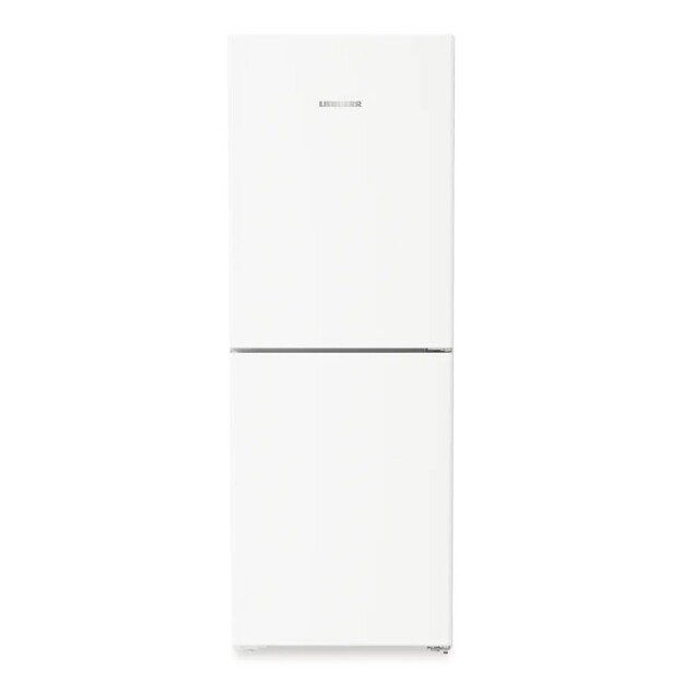 &Scaron;aldytuvas Liebherr CNc 5023