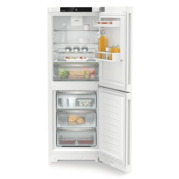 &Scaron;aldytuvas Liebherr CNc 5023 2