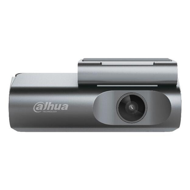 DASHCAM 105 DEGREE 2K/WIFI M3PRO DAHUA