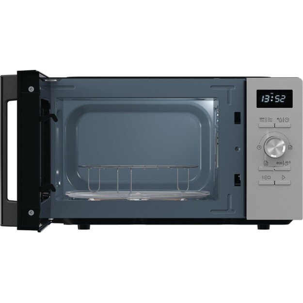 Mikrobangų krosnelė Gorenje MO20A4XH, 20 l 2