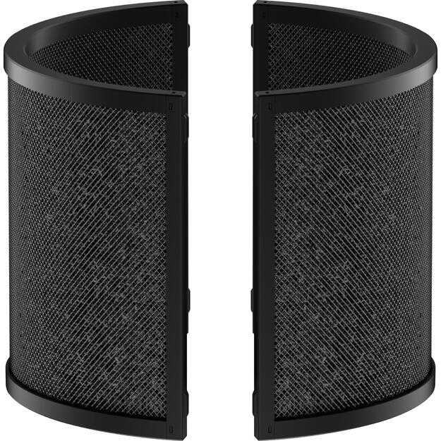 AIR PURIFIER FILTER/DVK3 DREAME