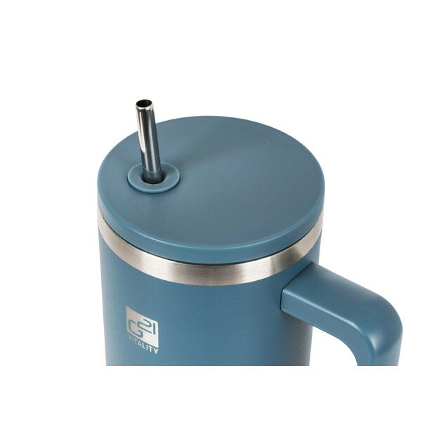 Termopuodelis G21 FlowCup 1200 ml 60022453 5