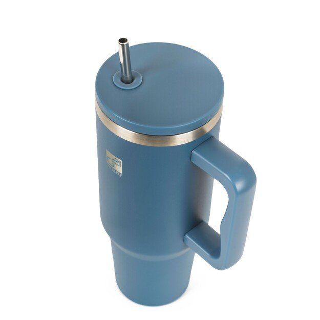 Termopuodelis G21 FlowCup 1200 ml 60022453 3