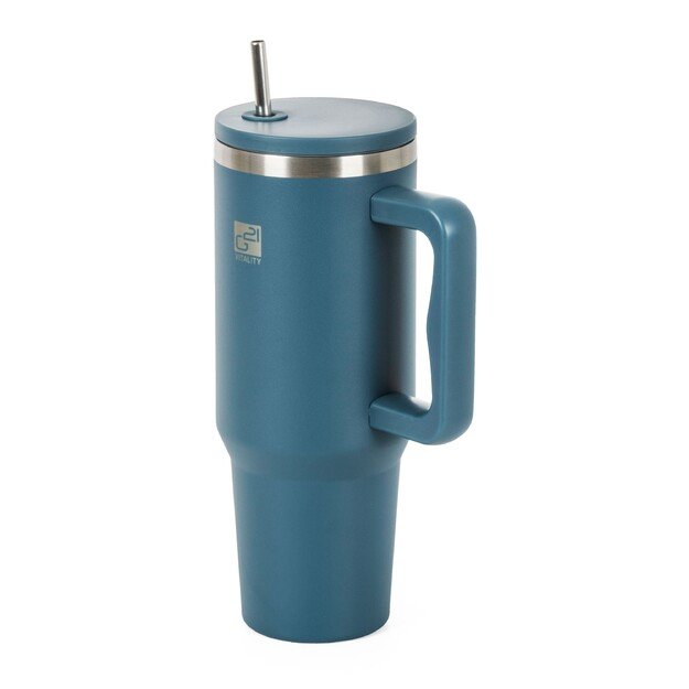 Termopuodelis G21 FlowCup 1200 ml 60022453 1