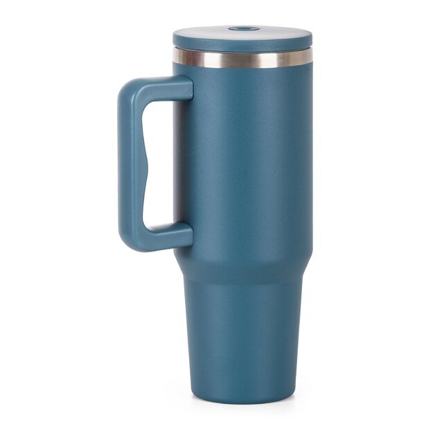 Termopuodelis G21 FlowCup 1200 ml 60022453 2