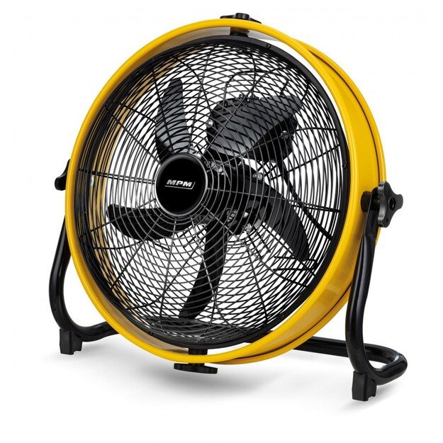 Ventiliatorius MPM MWP-32
