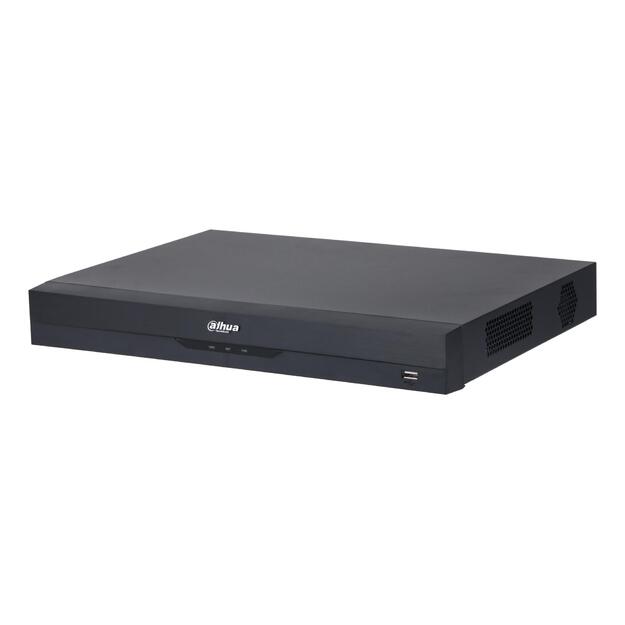 DVR 16CH HDCVI PENTABRID/XVR5216AN-4KL-I3/T DAHUA