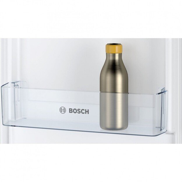 Įmontuojamas &scaron;aldytuvas Bosch KIV865SE0 5