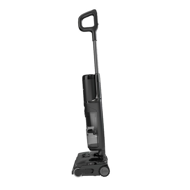 Dulkių siurblys Tineco Floor One S7 Stretch Steam 1