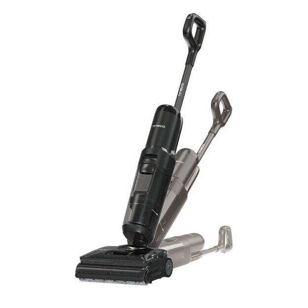 Dulkių siurblys Tineco Floor One S7 Stretch Steam 2