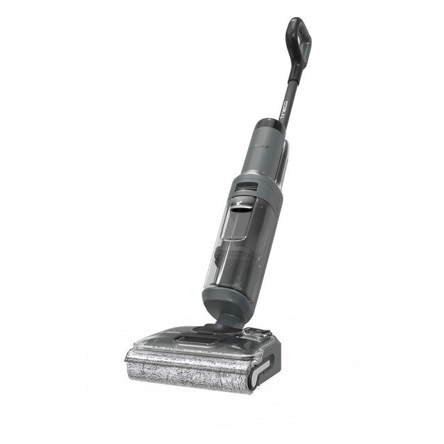 Belaidis grindų plovimo prietaisas TINECO FLOOR ONE S6 Stretch Extreme