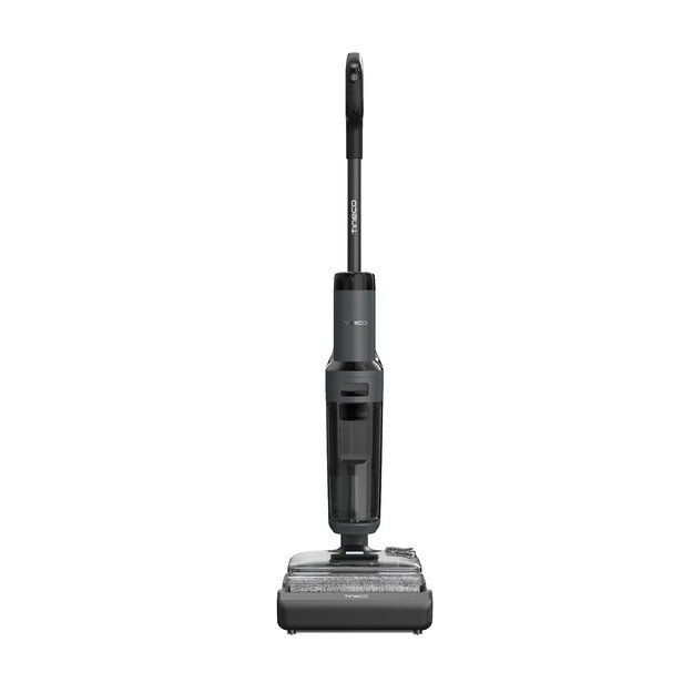 Belaidis grindų plovimo prietaisas TINECO FLOOR ONE S6 Stretch Extreme 1