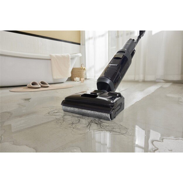Belaidis grindų plovimo prietaisas TINECO FLOOR ONE S6 Stretch Extreme 2