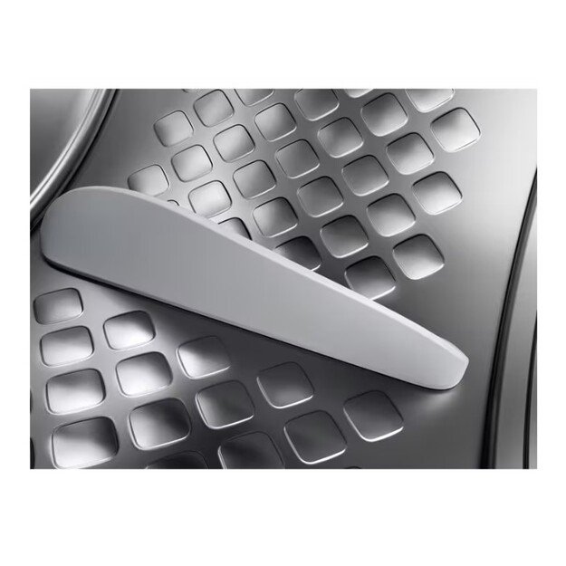 Džiovyklė su &scaron;ilumos siurbliu ELECTROLUX DelicateCare, EW7D495UDE, 9 kg 2