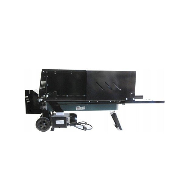 Hidraulinė malkų skaldyklė Bass 9T, 2600W, BP-4758, 4758 1