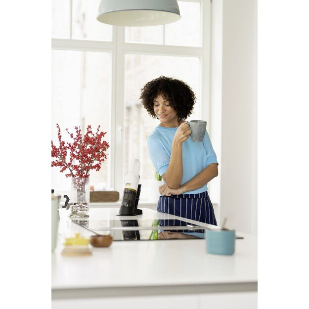 Dulkių siurblys Karcher CVH 3 PLUS, 1.198-350.0 2